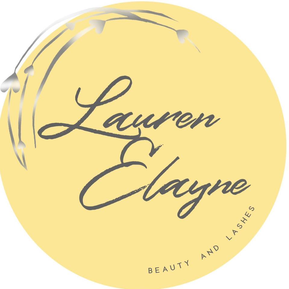 Lauren Elayne Beauty
